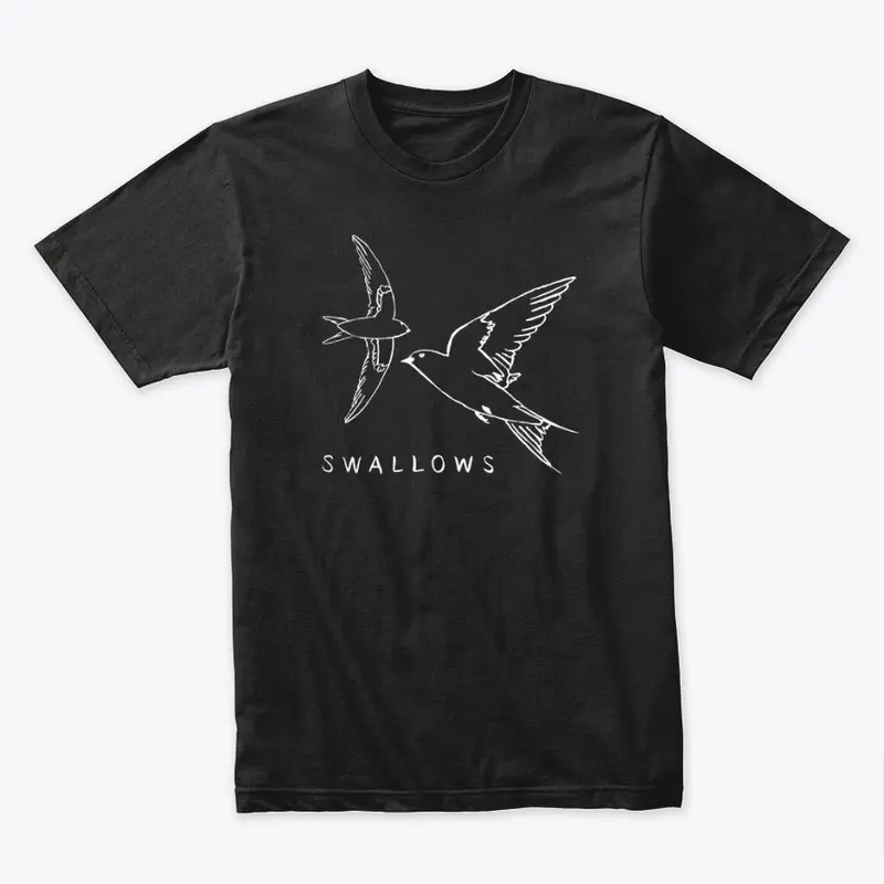 Swallows